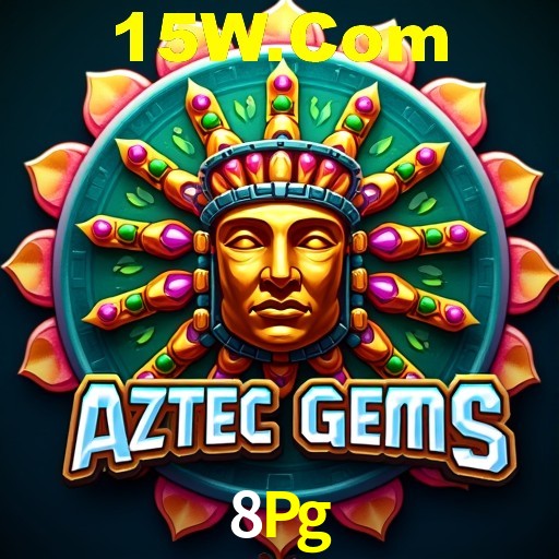 Desvendando o Mundo dos Jogos Virtuais na 8Pg
