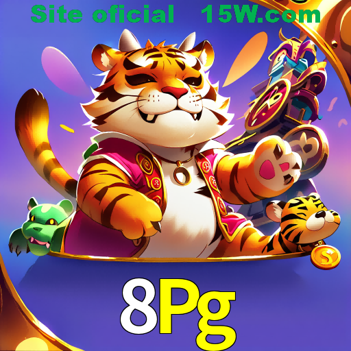 8Pg